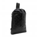 Small Product Preview Image 3